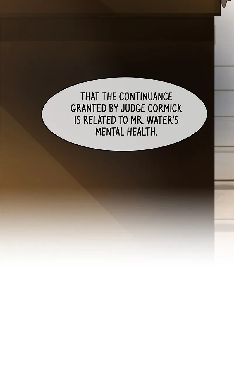 Read Simon Sues chapter 64 image 3 on Lezhin