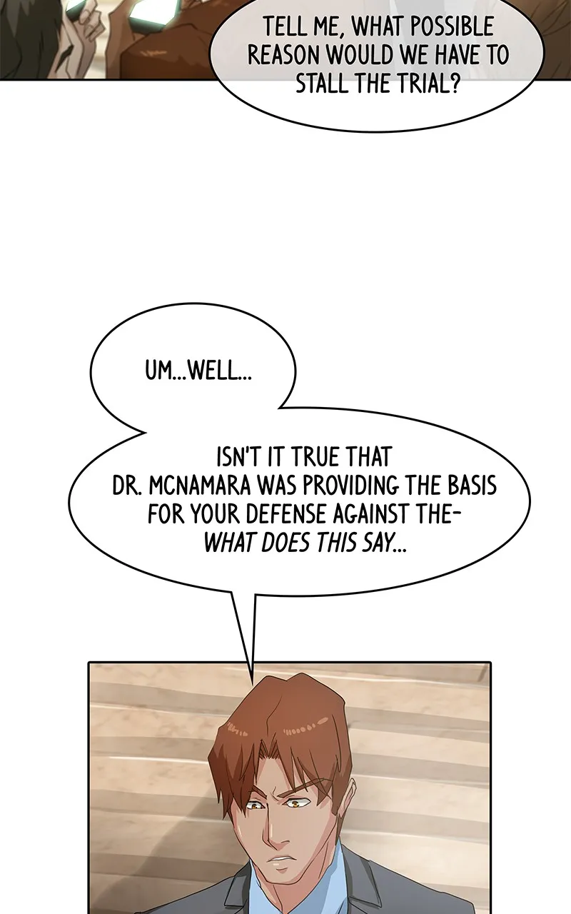 Read Simon Sues chapter 64 image 30 on Lezhin