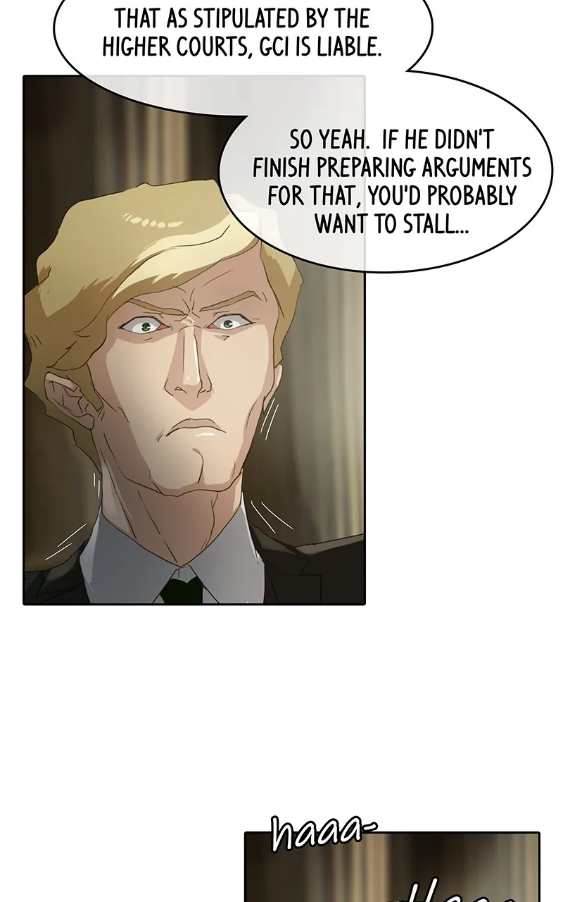 Read Simon Sues chapter 64 image 32 on Lezhin