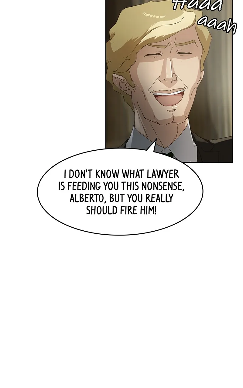 Read Simon Sues chapter 64 image 33 on Lezhin