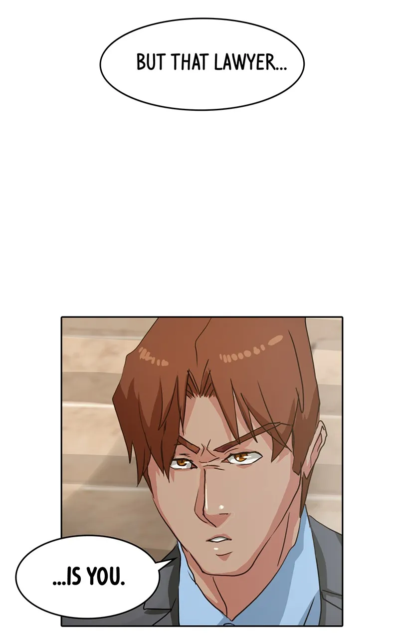 Read Simon Sues chapter 64 image 34 on Lezhin