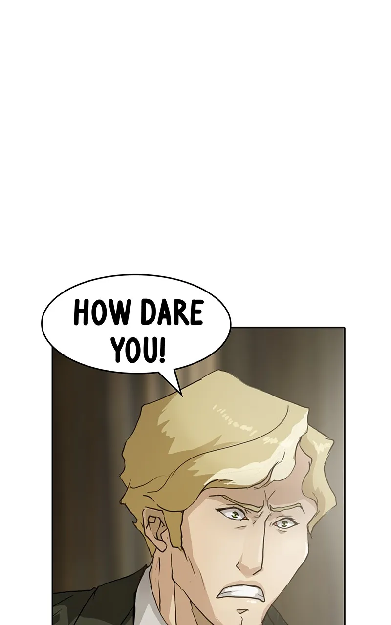 Read Simon Sues chapter 64 image 36 on Lezhin