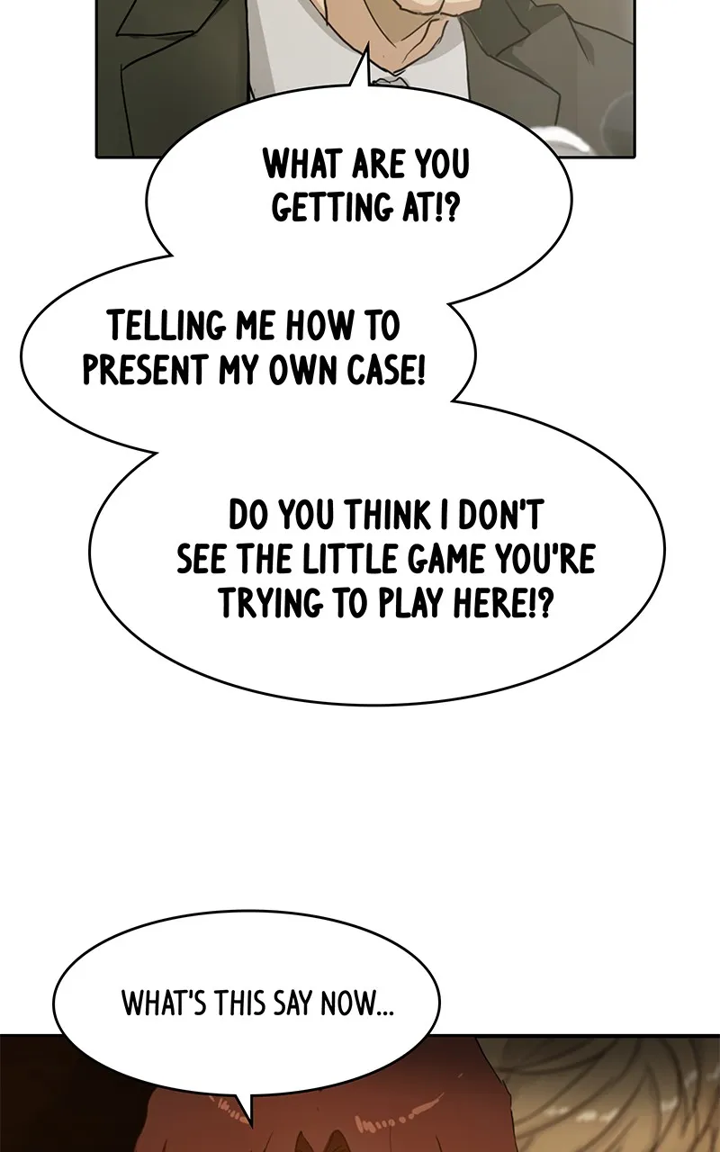 Read Simon Sues chapter 64 image 37 on Lezhin