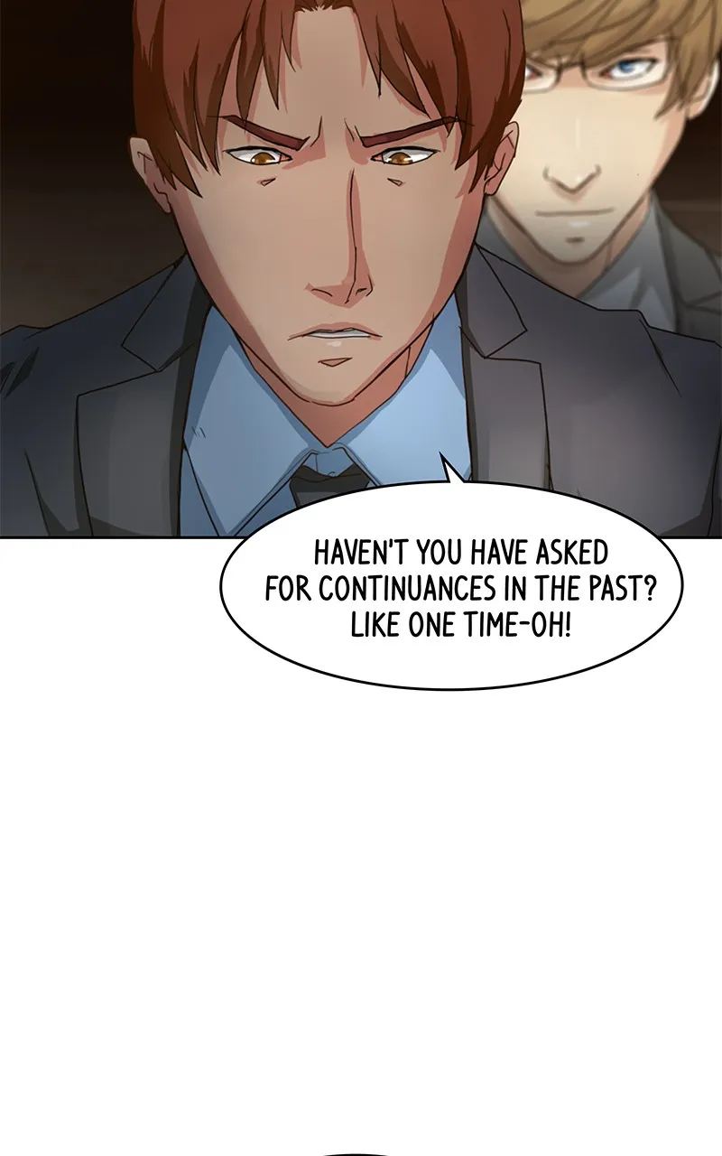 Read Simon Sues chapter 64 image 38 on Lezhin