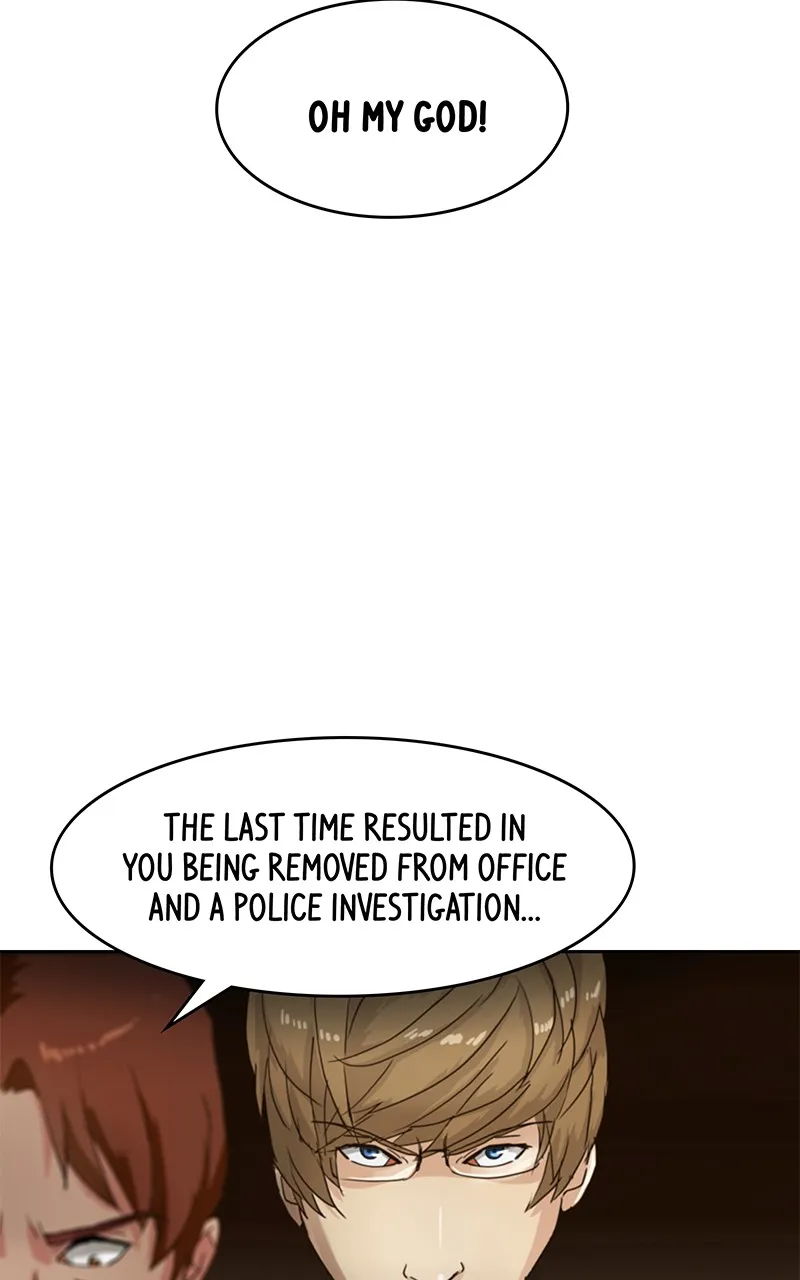 Read Simon Sues chapter 64 image 39 on Lezhin