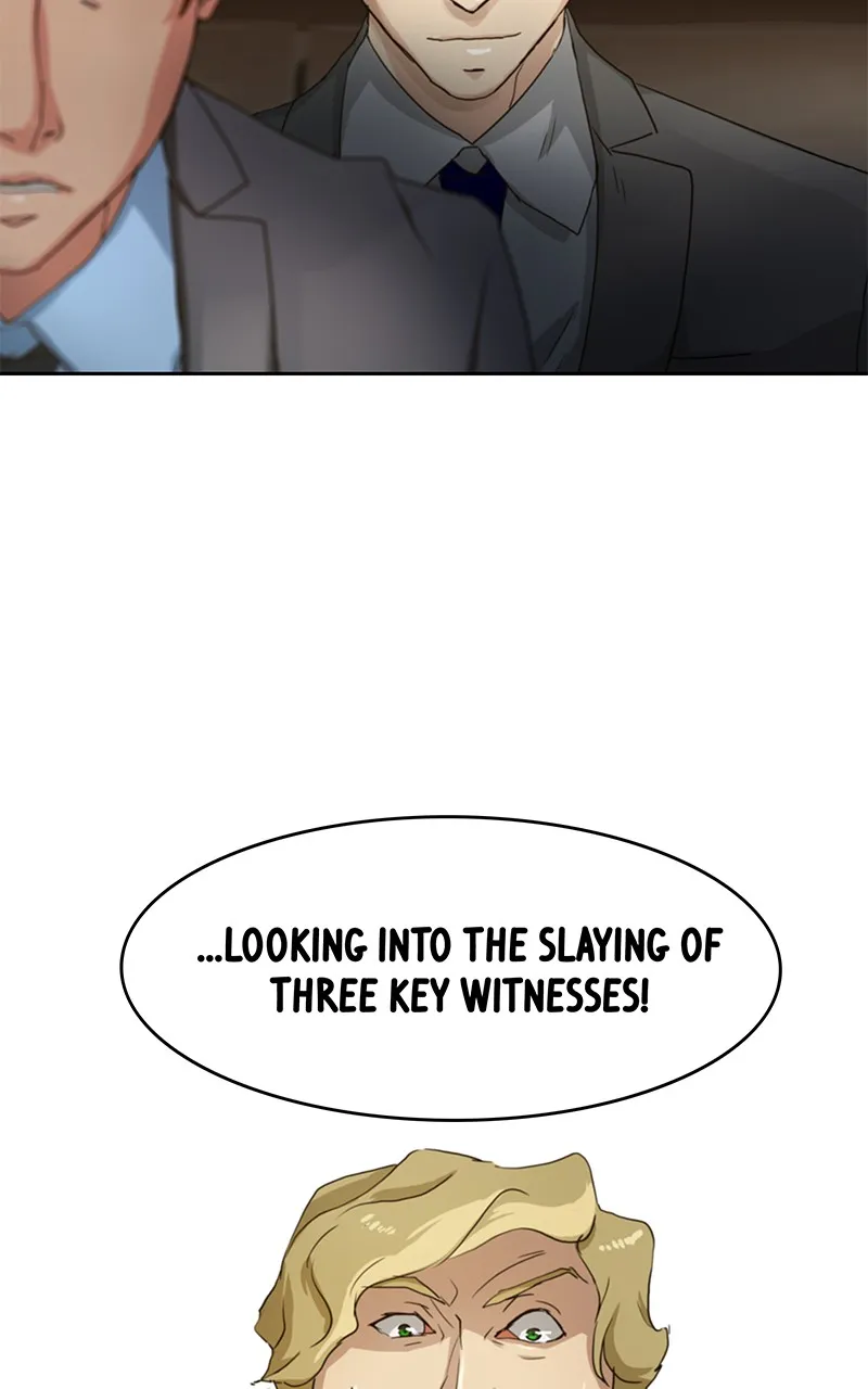 Read Simon Sues chapter 64 image 40 on Lezhin