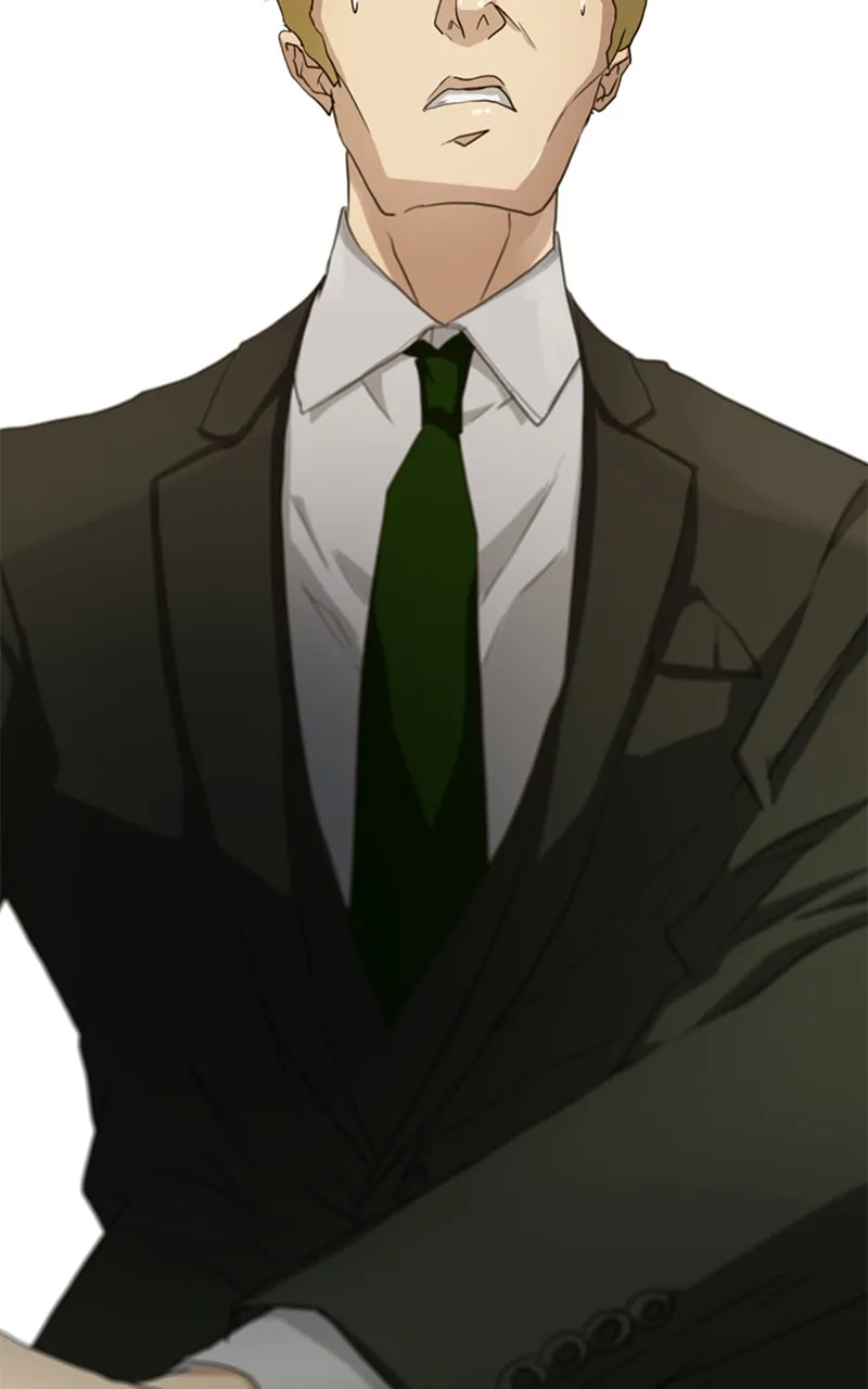 Read Simon Sues chapter 64 image 41 on Lezhin