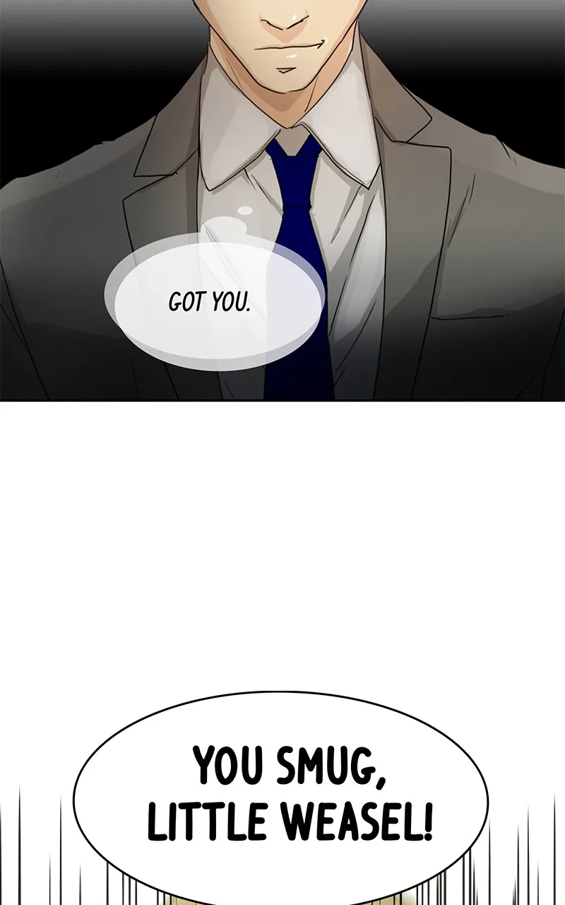 Read Simon Sues chapter 64 image 43 on Lezhin