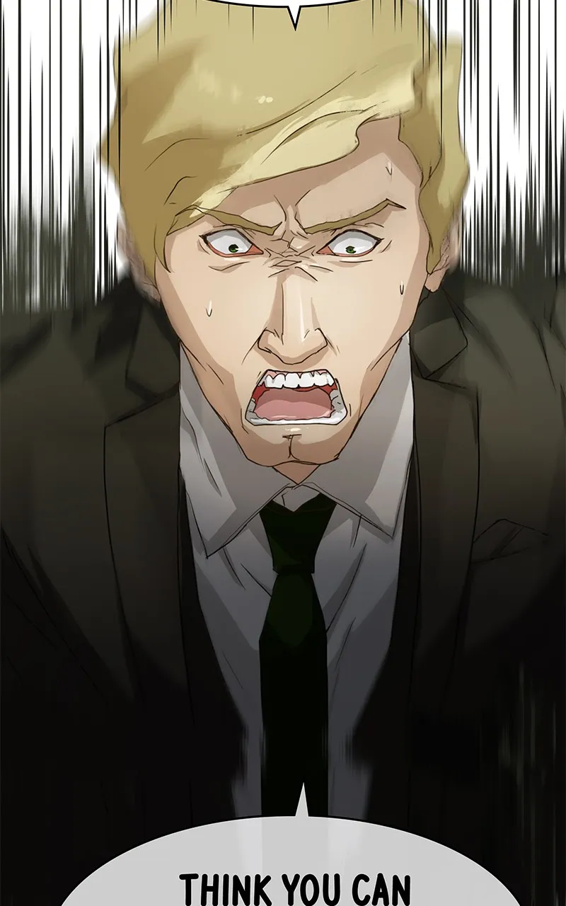 Read Simon Sues chapter 64 image 44 on Lezhin