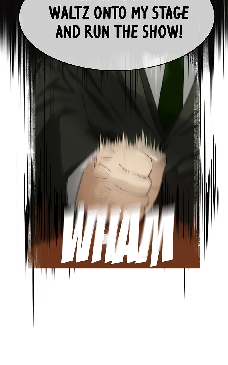 Read Simon Sues chapter 64 image 45 on Lezhin