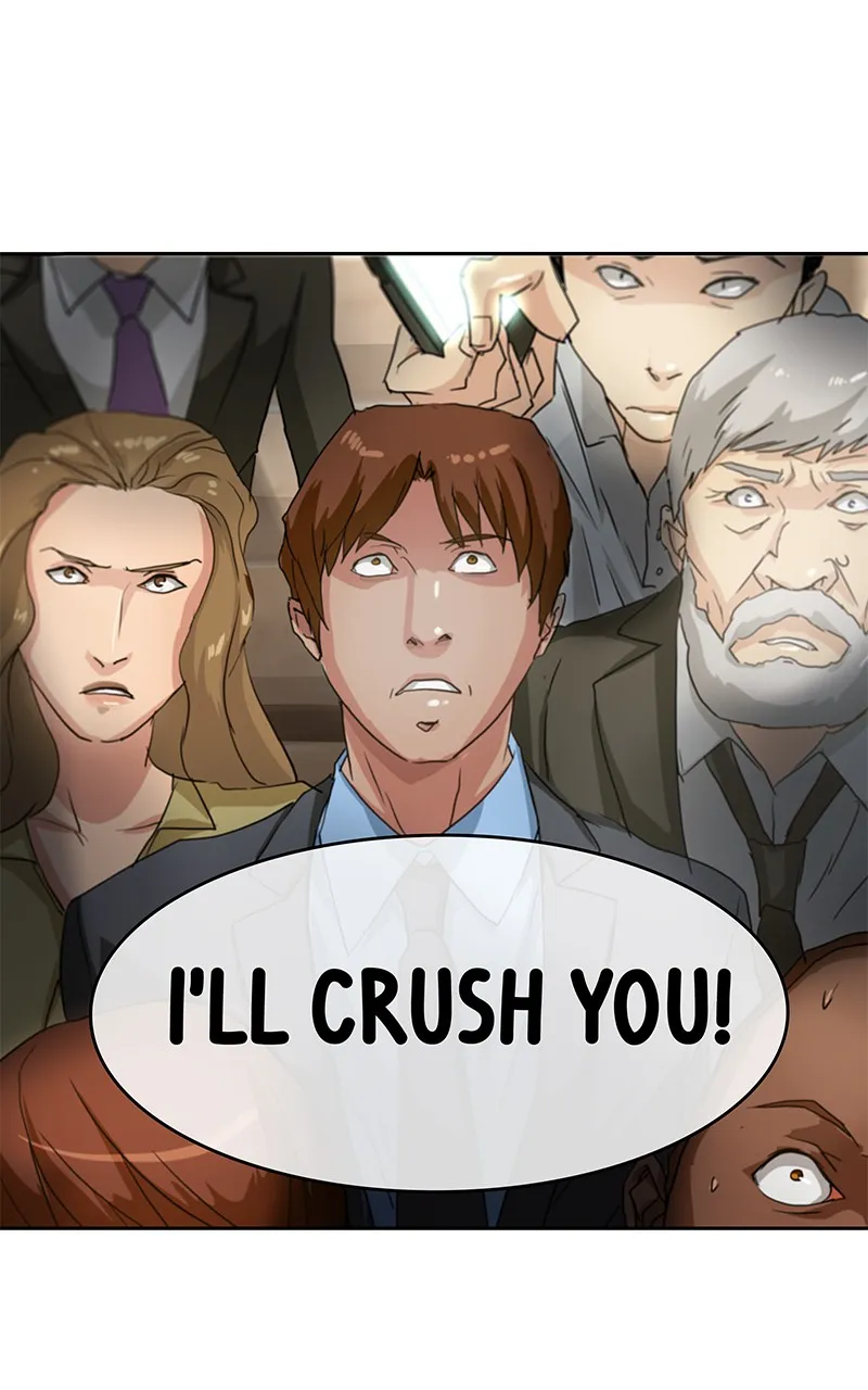 Read Simon Sues chapter 64 image 46 on Lezhin