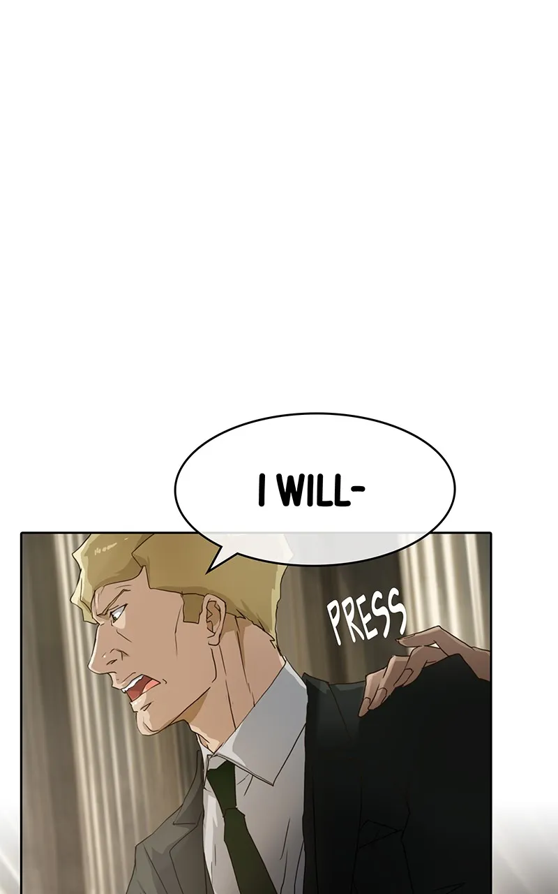 Read Simon Sues chapter 64 image 47 on Lezhin