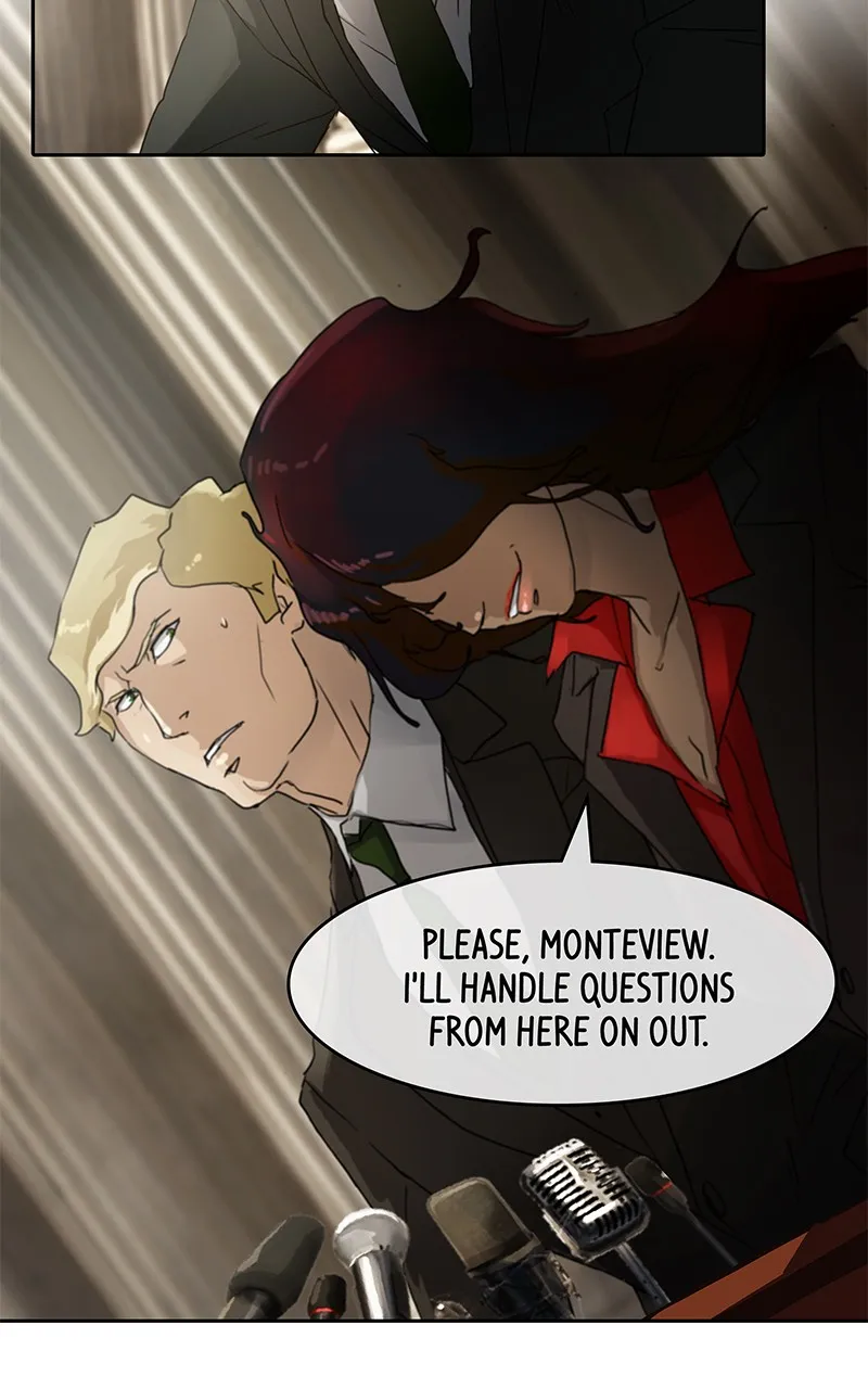 Read Simon Sues chapter 64 image 48 on Lezhin