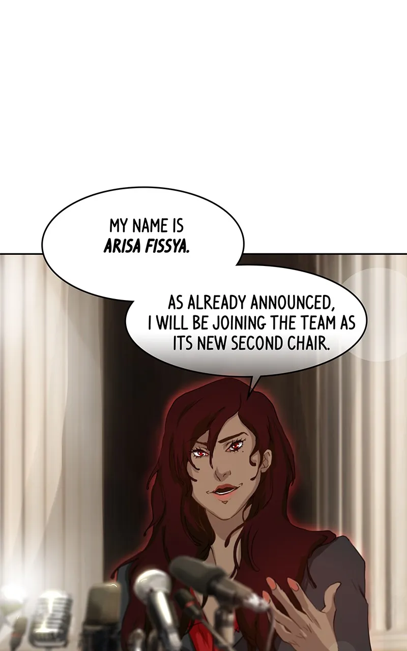 Read Simon Sues chapter 64 image 49 on Lezhin