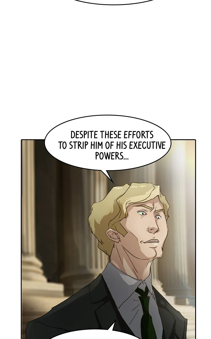 Read Simon Sues chapter 64 image 5 on Lezhin