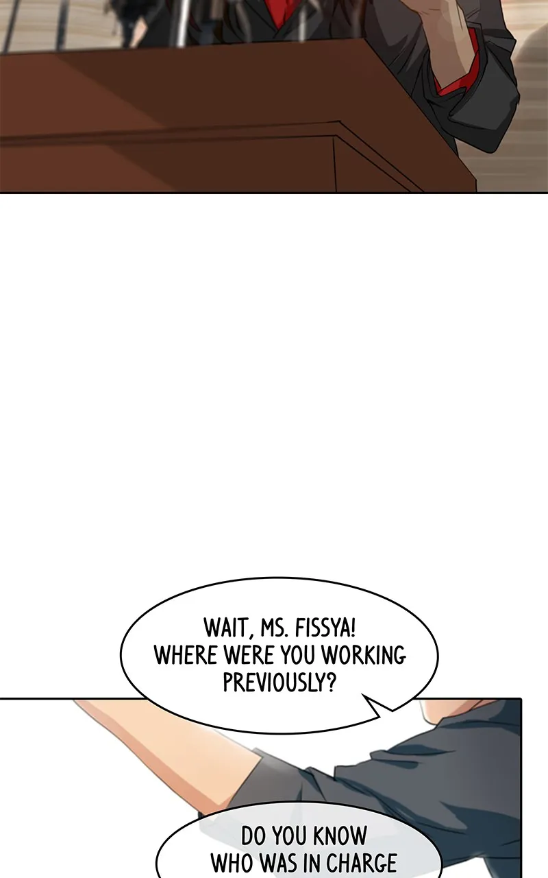 Read Simon Sues chapter 64 image 50 on Lezhin