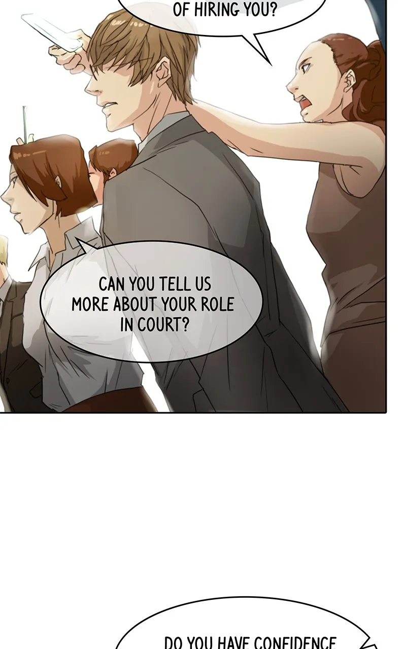 Read Simon Sues chapter 64 image 51 on Lezhin