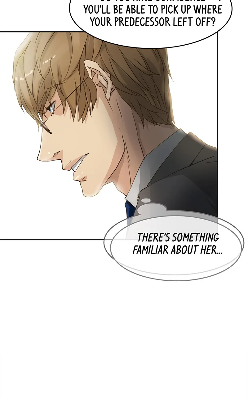 Read Simon Sues chapter 64 image 52 on Lezhin