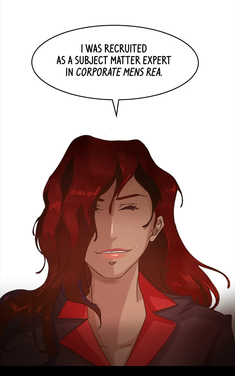 Read Simon Sues chapter 64 image 53 on Lezhin