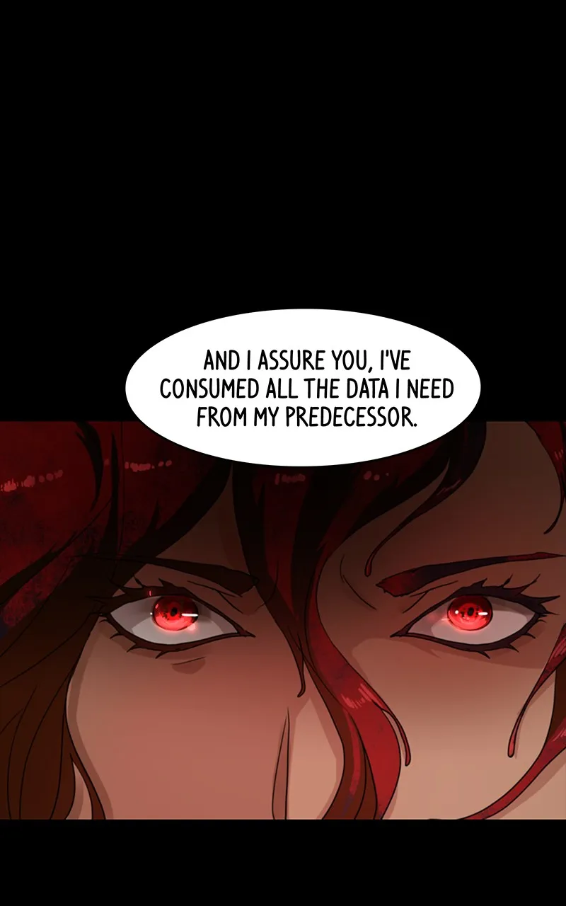 Read Simon Sues chapter 64 image 54 on Lezhin