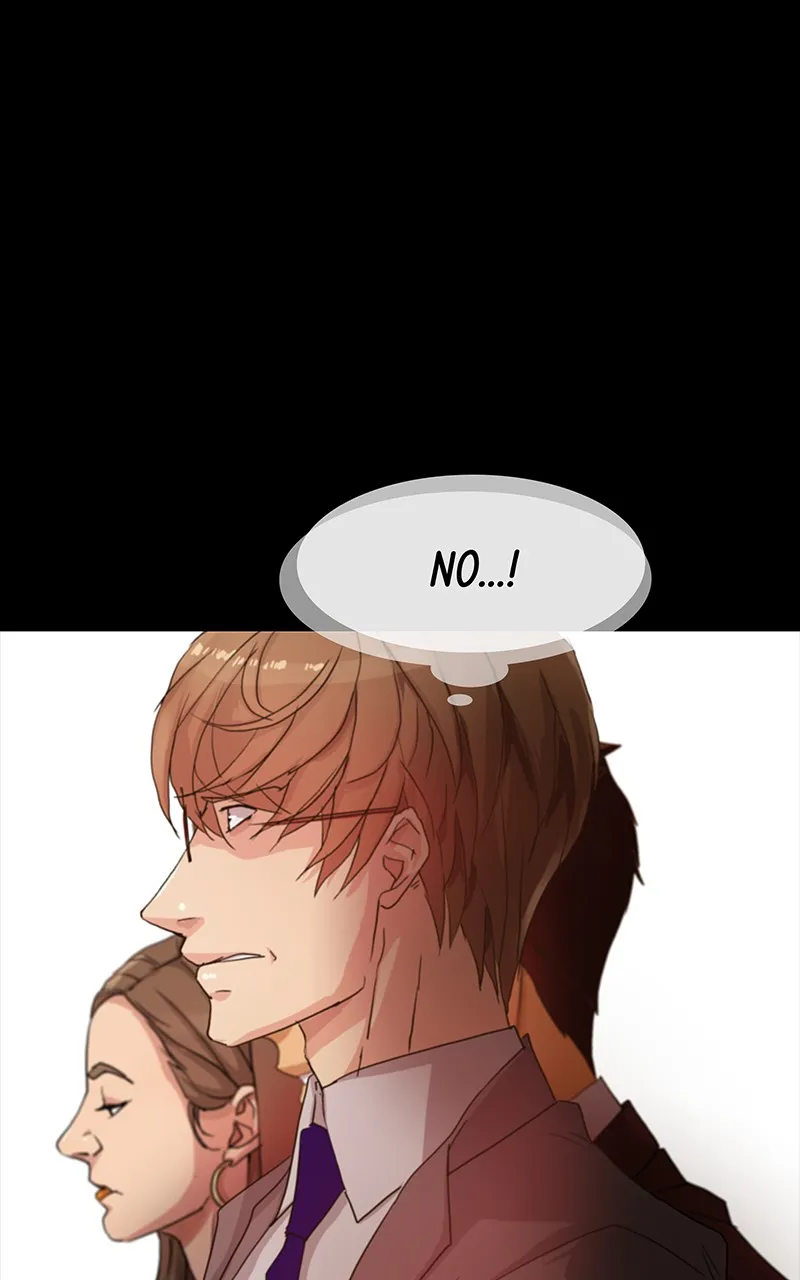 Read Simon Sues chapter 64 image 55 on Lezhin