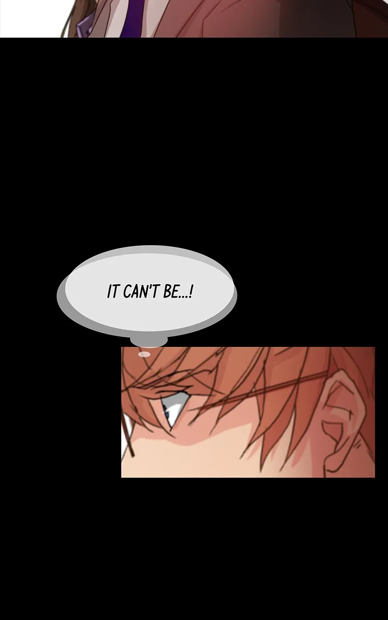 Read Simon Sues chapter 64 image 56 on Lezhin
