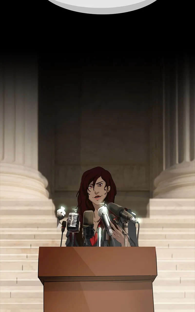 Read Simon Sues chapter 64 image 58 on Lezhin