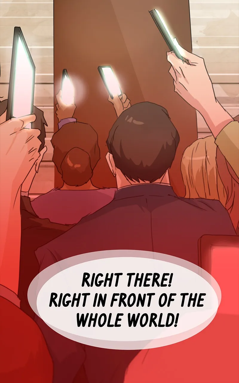 Read Simon Sues chapter 64 image 59 on Lezhin