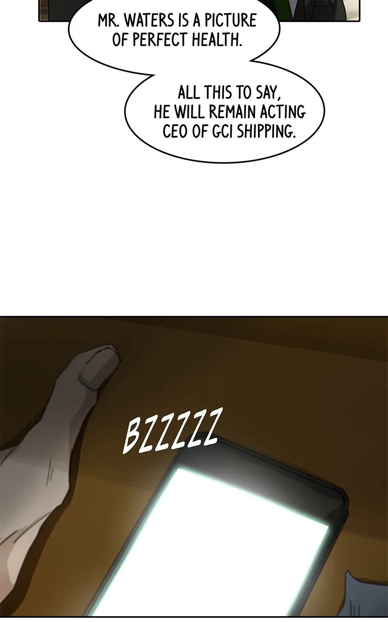 Read Simon Sues chapter 64 image 6 on Lezhin