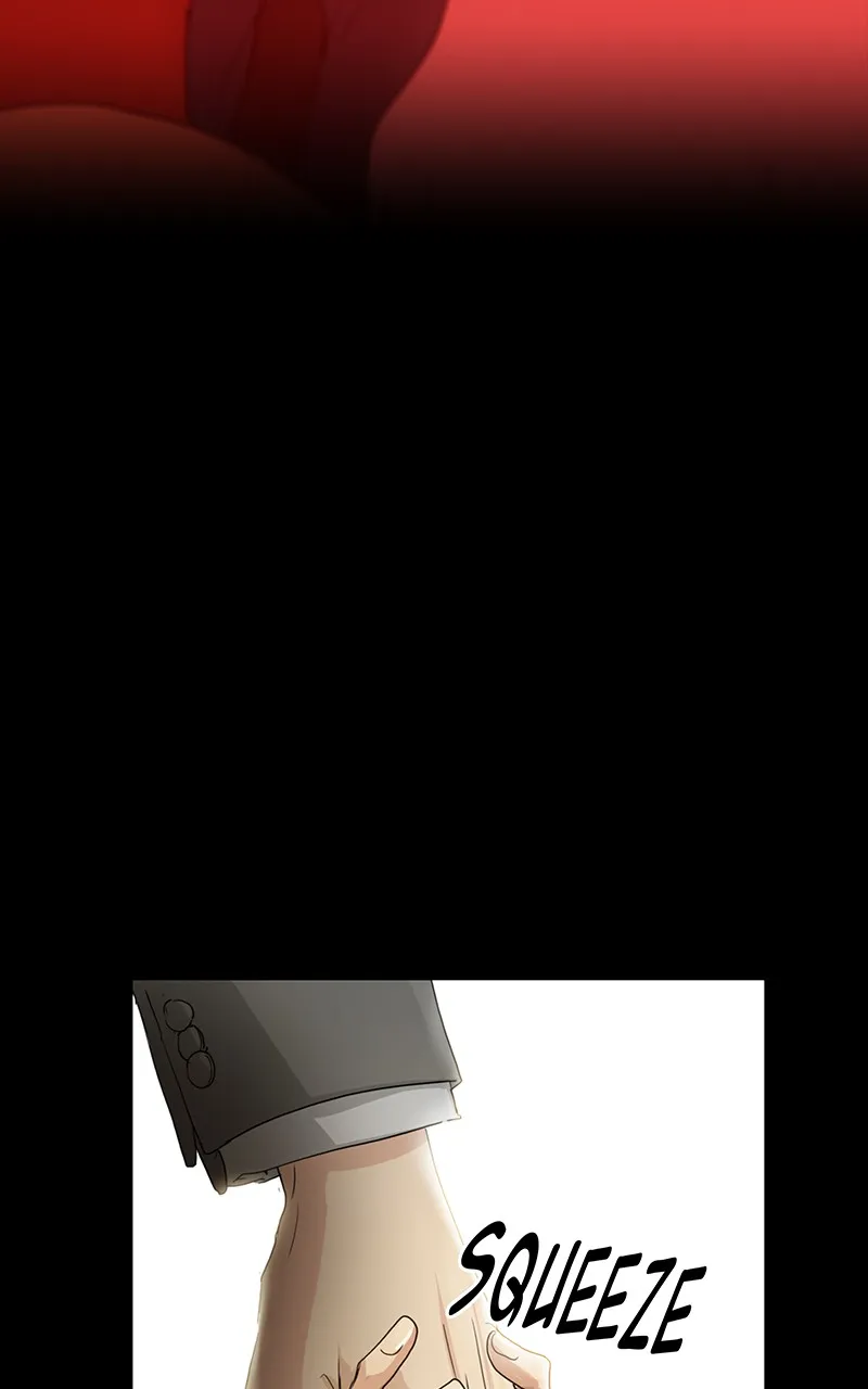 Read Simon Sues chapter 64 image 60 on Lezhin