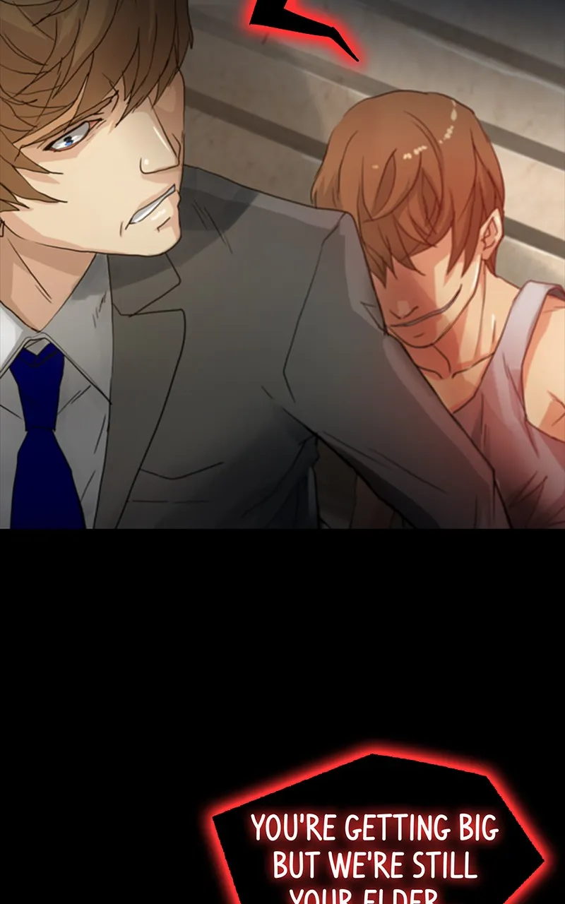 Read Simon Sues chapter 64 image 62 on Lezhin