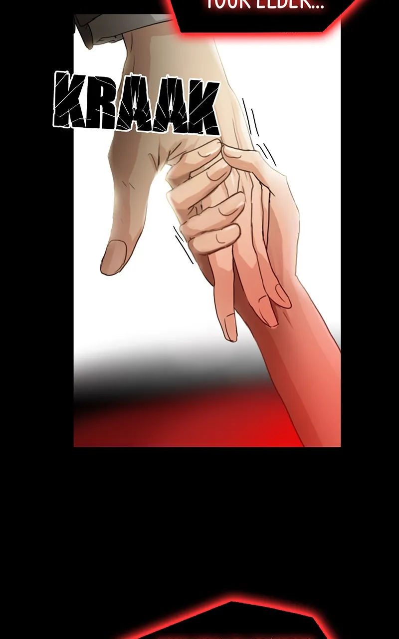 Read Simon Sues chapter 64 image 63 on Lezhin
