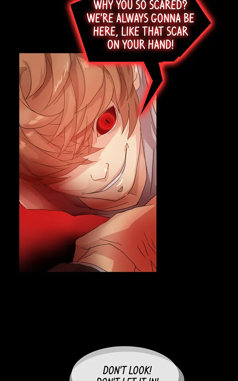 Read Simon Sues chapter 64 image 64 on Lezhin