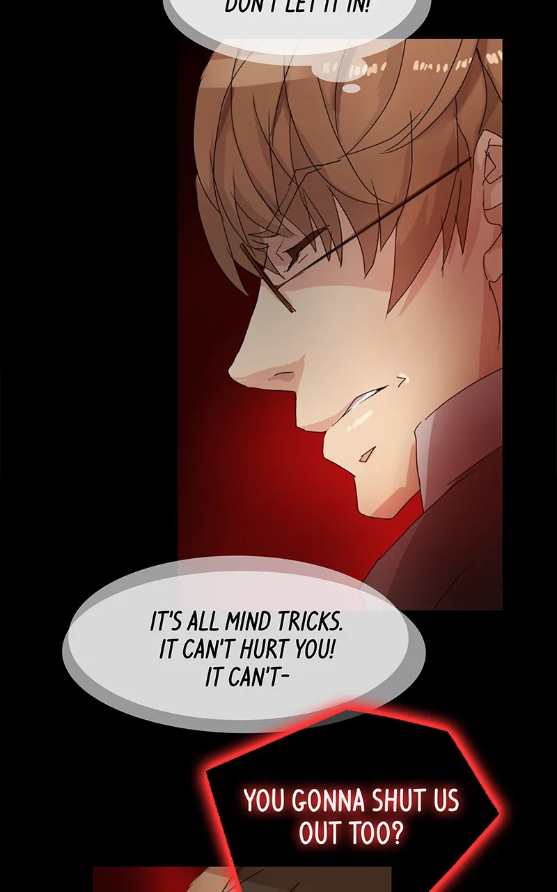 Read Simon Sues chapter 64 image 65 on Lezhin