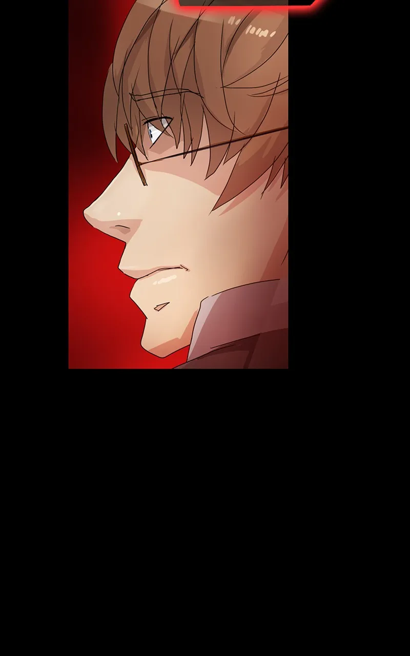 Read Simon Sues chapter 64 image 66 on Lezhin