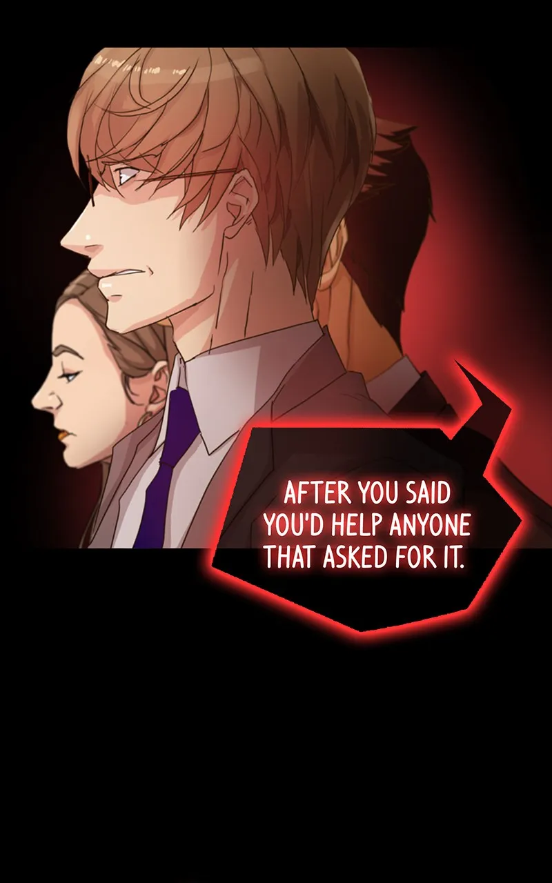 Read Simon Sues chapter 64 image 67 on Lezhin