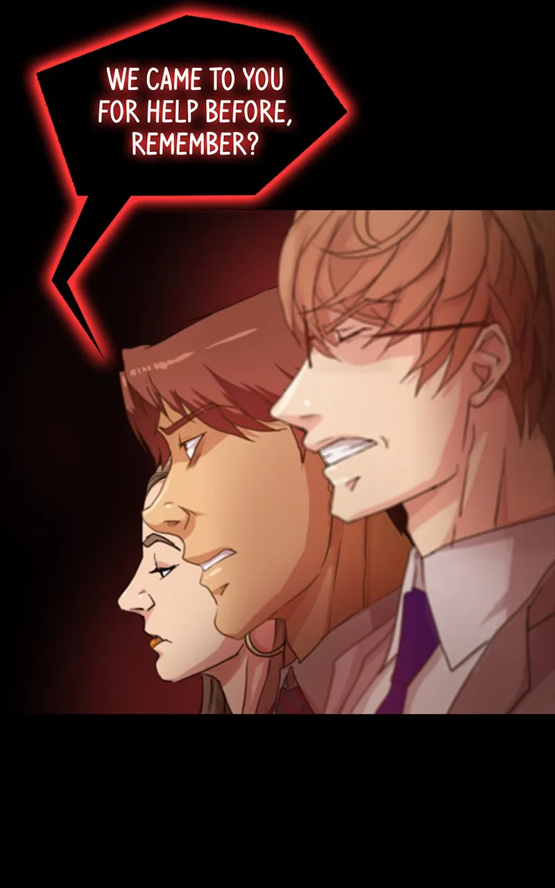 Read Simon Sues chapter 64 image 68 on Lezhin