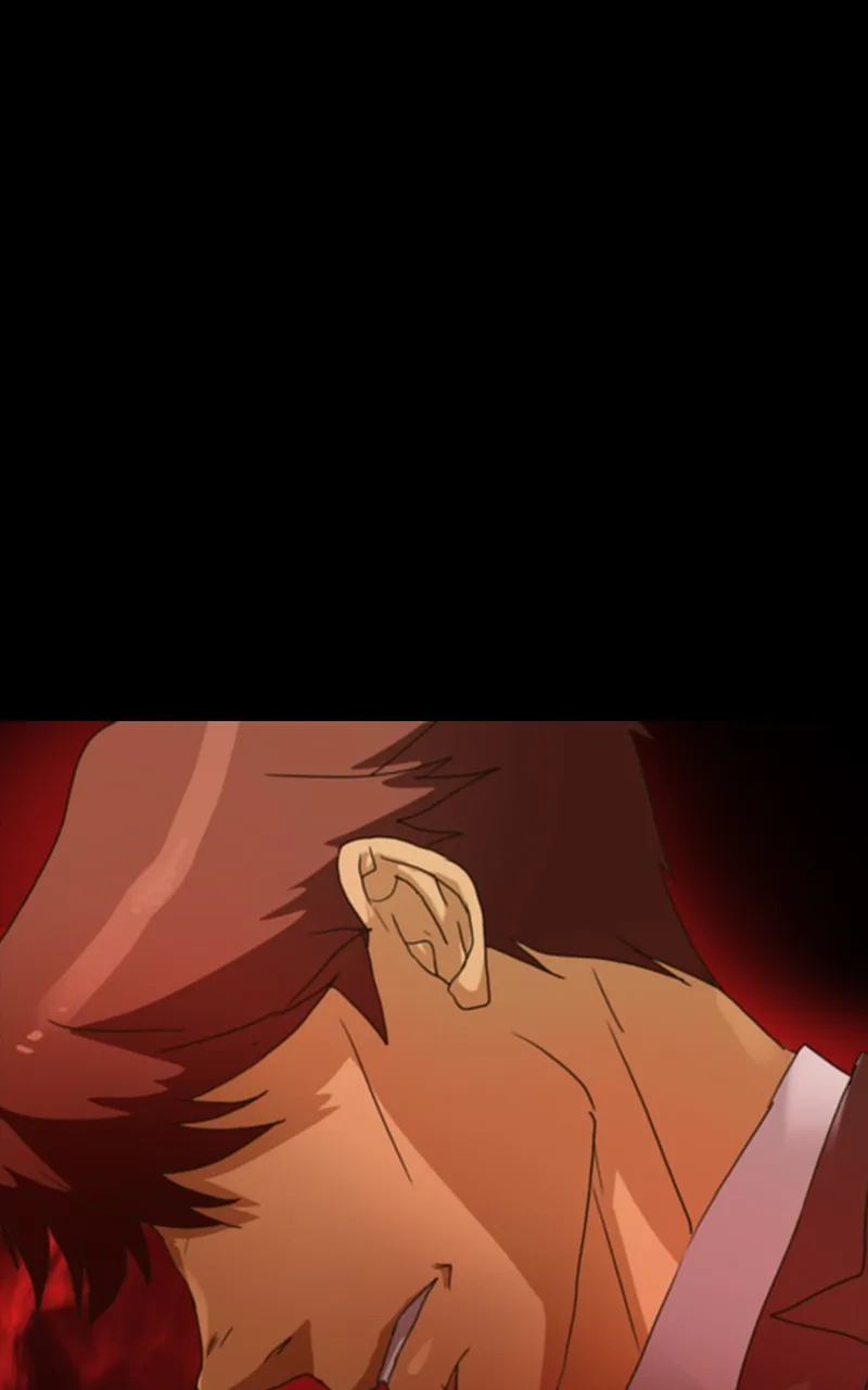 Read Simon Sues chapter 64 image 69 on Lezhin