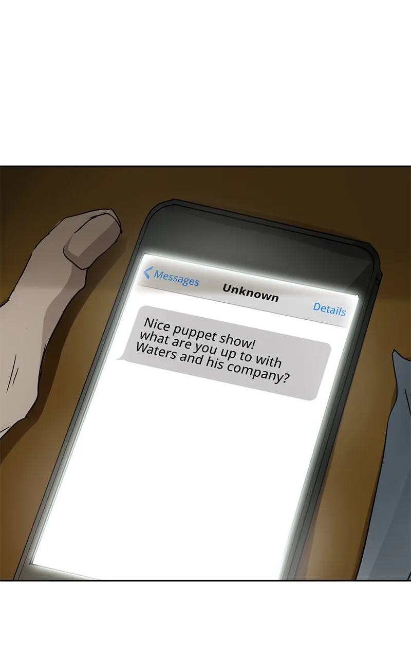 Read Simon Sues chapter 64 image 7 on Lezhin