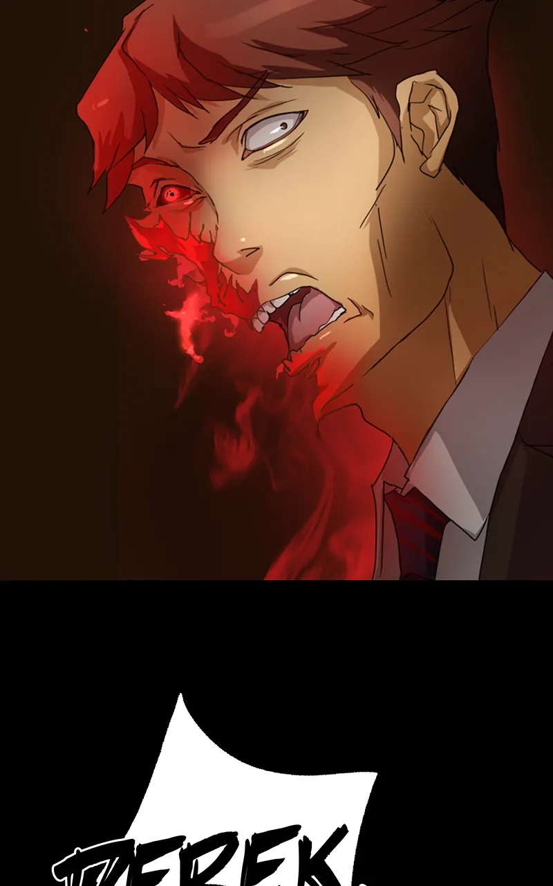Read Simon Sues chapter 64 image 71 on Lezhin