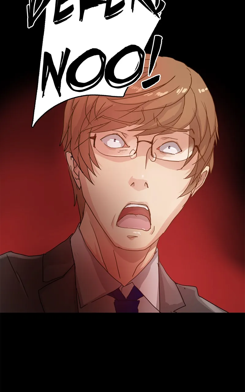 Read Simon Sues chapter 64 image 72 on Lezhin