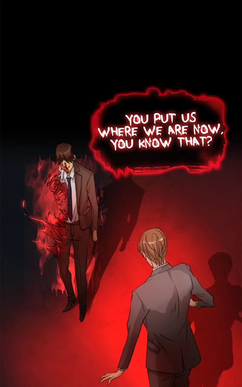 Read Simon Sues chapter 64 image 73 on Lezhin