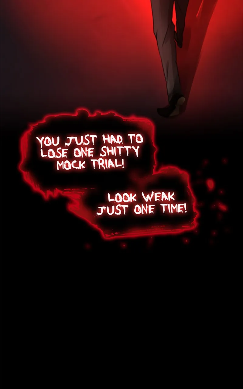 Read Simon Sues chapter 64 image 74 on Lezhin