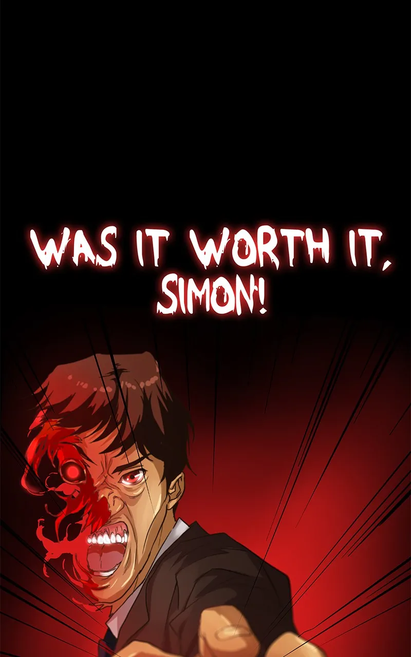 Read Simon Sues chapter 64 image 75 on Lezhin