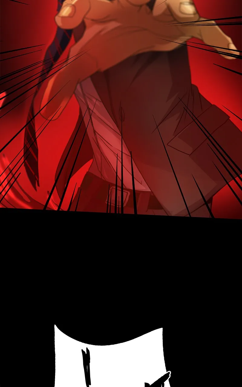 Read Simon Sues chapter 64 image 76 on Lezhin