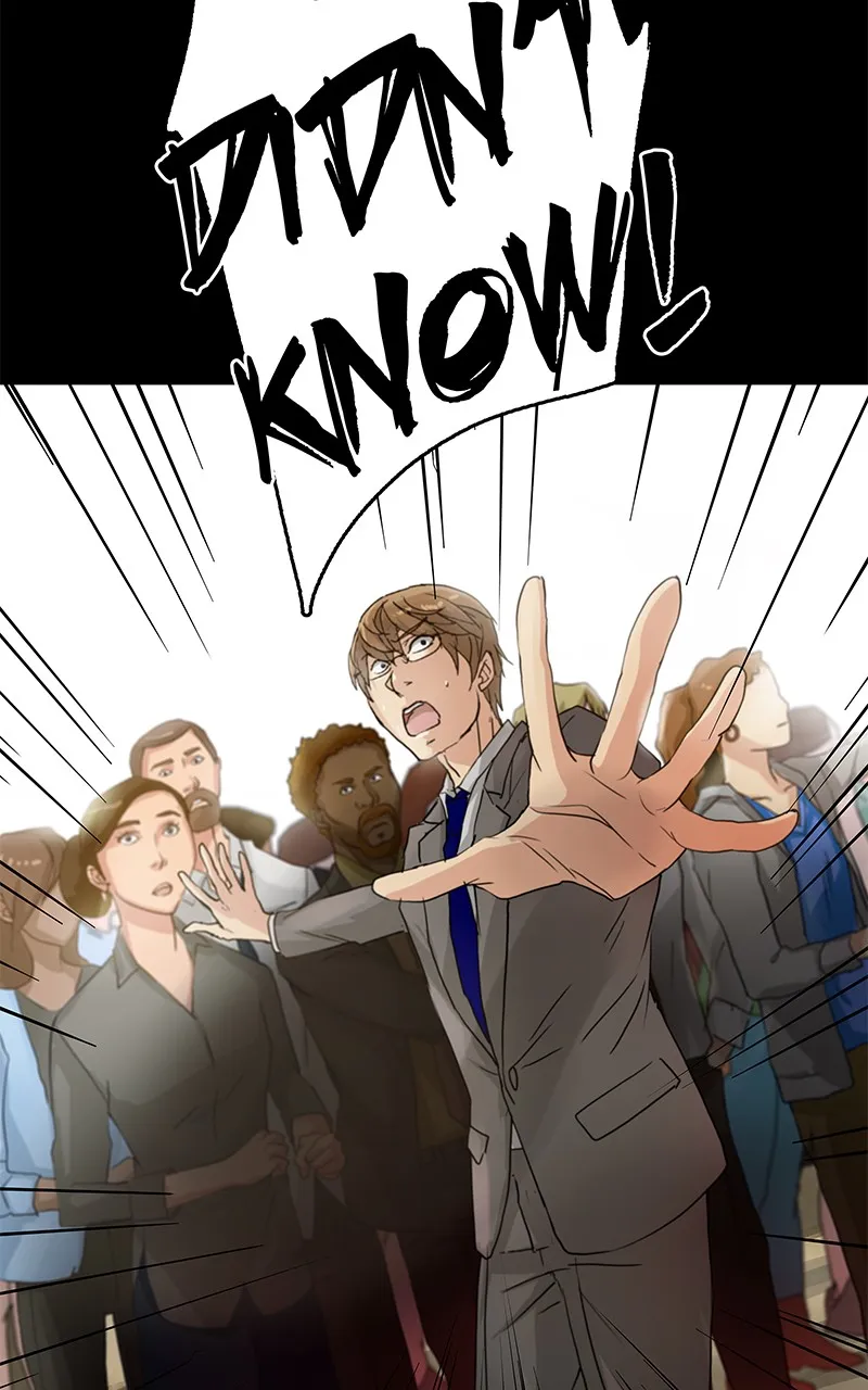 Read Simon Sues chapter 64 image 77 on Lezhin
