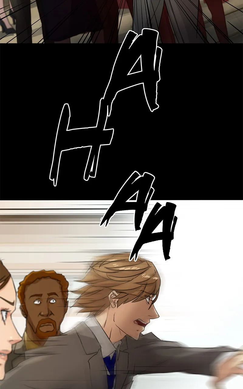 Read Simon Sues chapter 64 image 78 on Lezhin