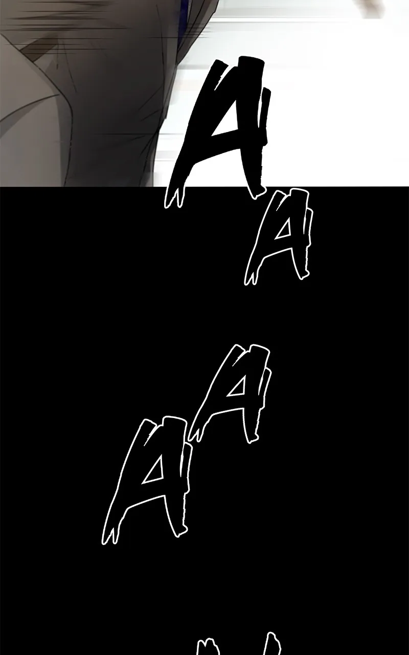 Read Simon Sues chapter 64 image 79 on Lezhin
