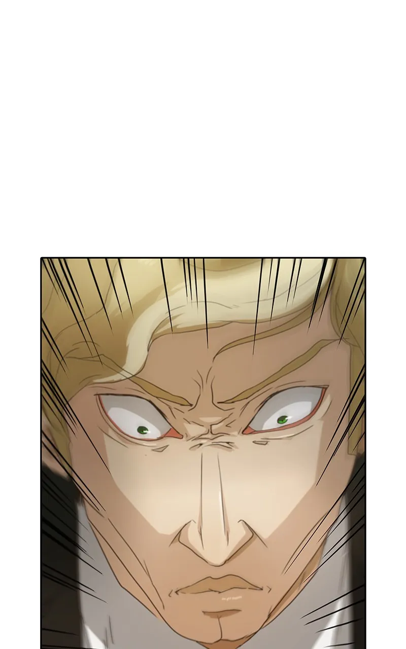 Read Simon Sues chapter 64 image 8 on Lezhin