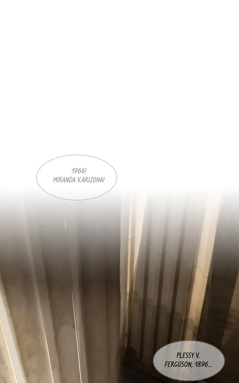 Read Simon Sues chapter 64 image 82 on Lezhin